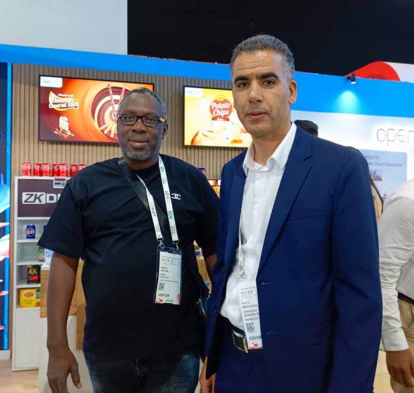 Clôture du Gitex Africa 2024 : L’Afrique se donne les moyens d’accélérer son avenir numérique